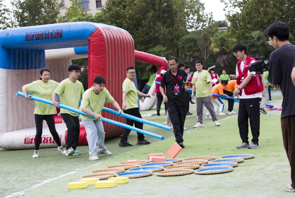 尊龙凯时(中国)人生就是搏!