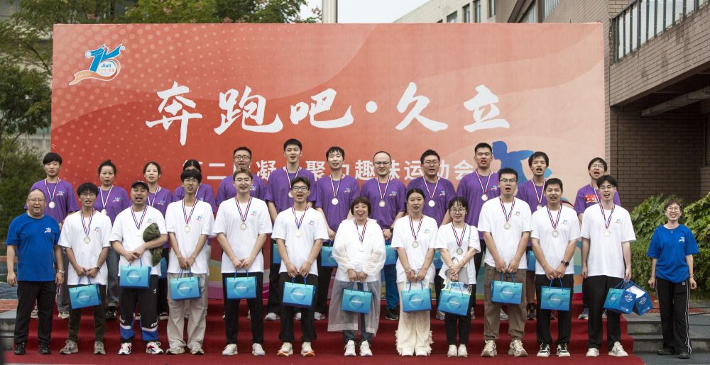 尊龙凯时(中国)人生就是搏!
