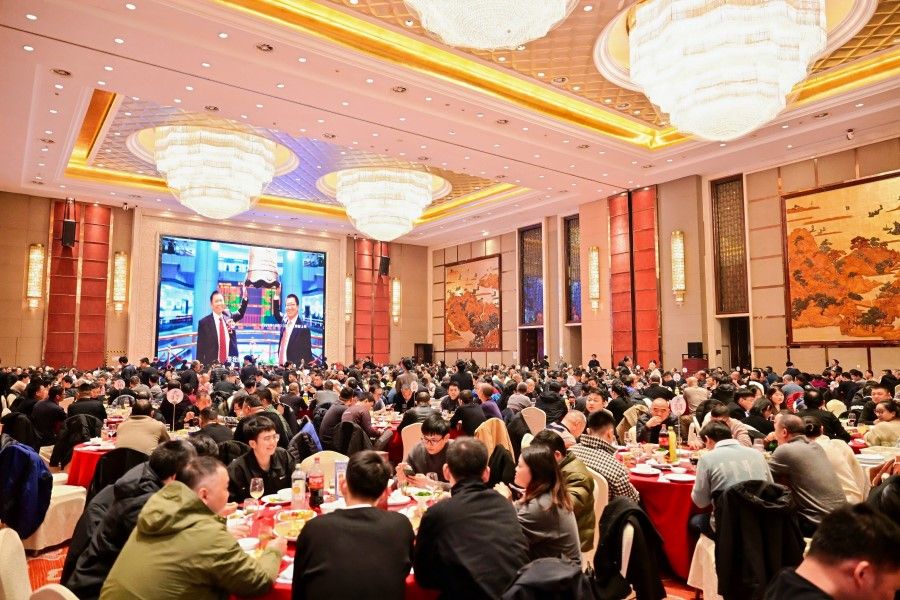 尊龙凯时(中国)人生就是搏!