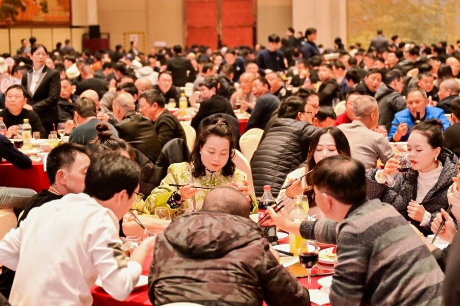 尊龙凯时(中国)人生就是搏!