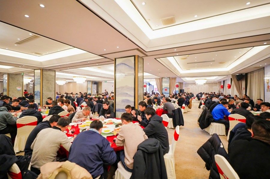 尊龙凯时(中国)人生就是搏!