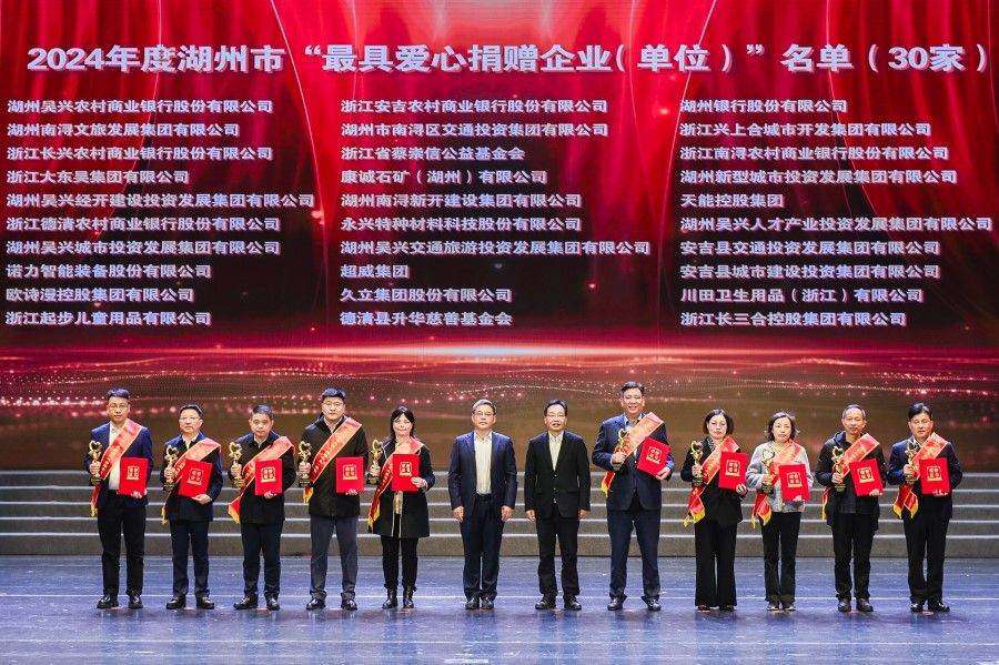 尊龙凯时(中国)人生就是搏!