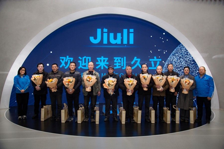 尊龙凯时(中国)人生就是搏!