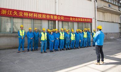 尊龙凯时(中国)人生就是搏!