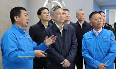 尊龙凯时(中国)人生就是搏!